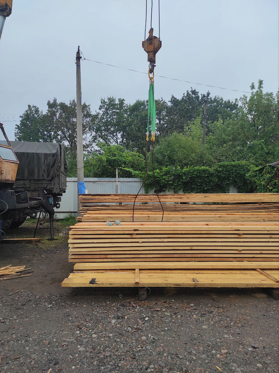 По зову сердца