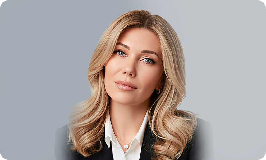 Качанова Татьяна Александровна